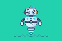 فایل Robots.txt در سئو! راهنمای کاربردی برای مبتدیان SEO