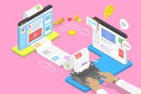 بهترین سایت های مشابه ویرگول و مدیوم برای انتشار محتوا
