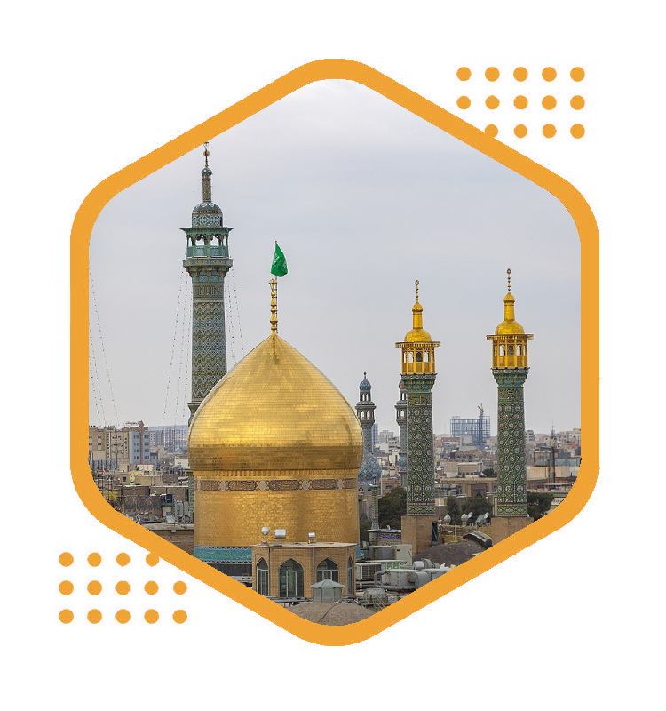 طراحی سایت قم
